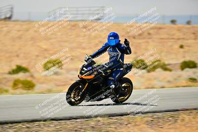 media/Apr-12-2025-TrackXperience (Sat) [[06d2a48708]]/Level 2/Session 5 (Turns 1 and 3)/